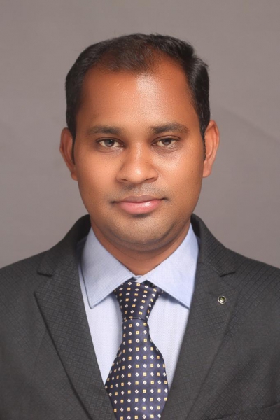 Mr.Gurudev Padhan https://gurudevpadhan.co.in/assets/organizations/7671/7671_about_image.jpeg